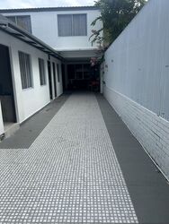 Bedok Road (D16), Semi-Detached #442464751